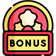 583bet icon