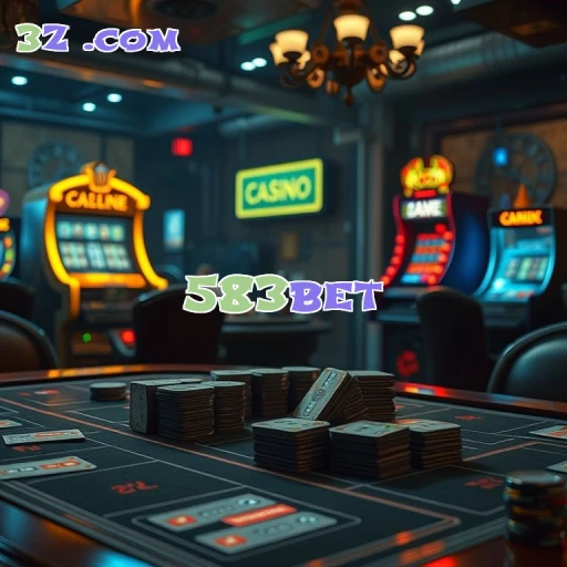 Slots Diversos